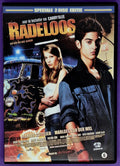 Radeloos - Speciale 2 Disc Editie DVD