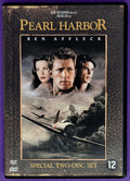 Pearl Harbor - Special Two-Disc Set DVD