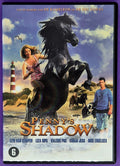 Penny's Shadow DVD