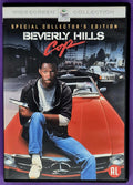 Beverly Hills Cop - Special Collector’s Edition DVD