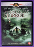 The Amityville Horror - 2 Disc Special Edition DVD