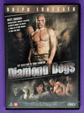 Diamond Dogs DVD