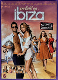 Verliefd Op Ibiza DVD