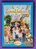 Sprookjesboom Feest - Deel 1 DVD