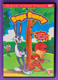 Bugs Bunny - Original Cartoon Classics DVD