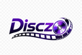Disczo – Home