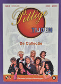 Pittige Tijden - De Collectie DVD