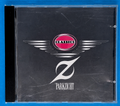 Various - Parkzicht Classics CD