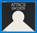 Emmanuel Top – Ecsta-Deal CD Single